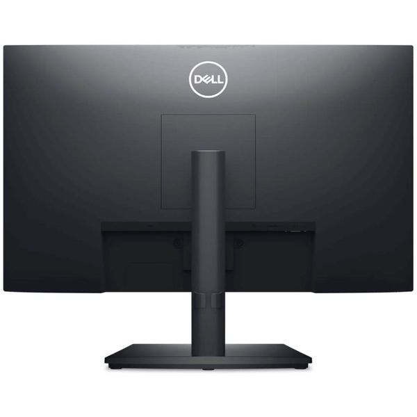 Монитор 23.8&Prime; Dell E2425HS VA Full HD 75 Гц, HDMI, DP, VGA, динамики (210-BNJV)
