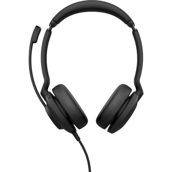 Навушники Jabra Evolve 2 30 SE USB-A MS Stereo (23189-999-979)