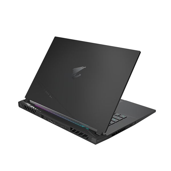 Ноутбук AORUS (AORUS_15_BKF-H3KZ754SD)