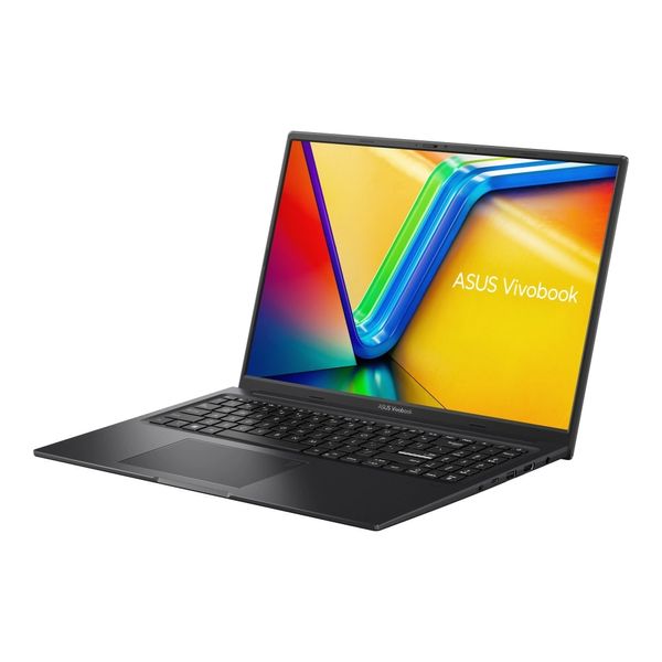 Ноутбук Asus K3605ZF-N1310 (90NB11E1-M00CW0)