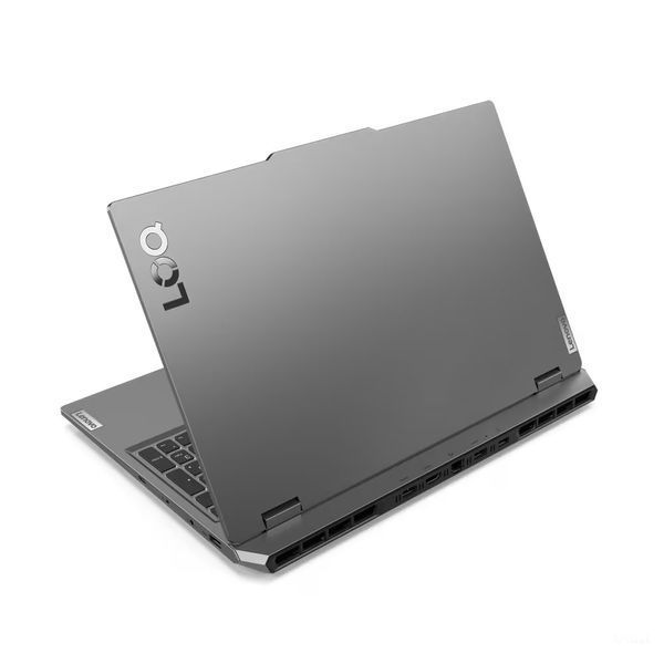 Ноутбук Lenovo LOQ-15IAX9 (83GS00B6RA)