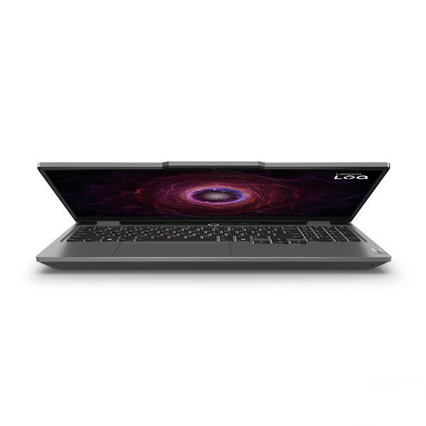 Ноутбук Lenovo LOQ-15IAX9 (83GS00B6RA)