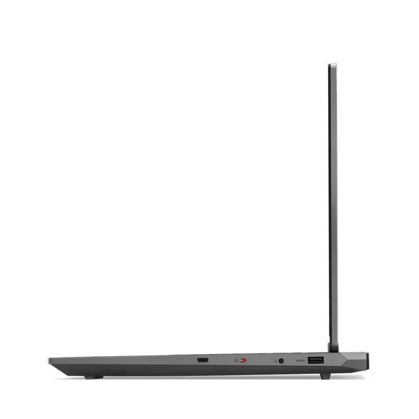 Ноутбук Lenovo LOQ-15IAX9 (83GS00B6RA)