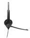 Проводная гарнитура Jabra BIZ 1100 EDU Stereo 3.5 мм, накладная (1159-0139-EDU) 1159-0139-EDU фото