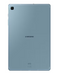 Планшет Samsung Galaxy Tab S6 Lite LTE 64GB Blue (SM-P619NZBASEK) - Suricom магазин техніки