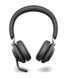 Безпровідні навушники Jabra Evolve2 65 Stereo USB-C (26599-999-899) 26599-999-899 фото