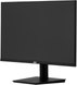 Монітор 2E B2424B 23,8&Prime; VA Full HD 100 Гц D-Sub/HDMI чорний (2E-B2424B-01.UA) 2E-B2424B-01.UA фото