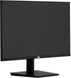 Монітор 2E B2424B 23,8&Prime; VA Full HD 100 Гц D-Sub/HDMI чорний (2E-B2424B-01.UA) 2E-B2424B-01.UA фото