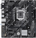 Материнская плата ASUS PRIME H510M-E (90MB1FQ0-M0EAY0) 90MB1FQ0-M0EAY0 фото