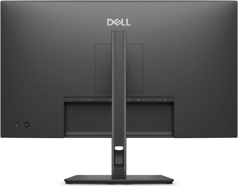 Монитор Dell Pro P 27 USB-C Hub P2726HE 27" FHD IPS 120 Гц USB-C 100 Вт RJ45 (210-BVKQ)