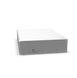 Джерело безперебійного живлення Ubiquiti UniFi UPS 2U 1,5 кВА, 8 розеток, рековий, EU (UPS-2U-EU) UPS-2U-EU фото