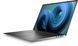 Ноутбук Dell XPS 17 9720 (N981XPS9720UA_WP) N981XPS9720UA_WP фото