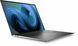 Ноутбук Dell XPS 17 9720 (N981XPS9720UA_WP) N981XPS9720UA_WP фото