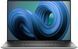 Ноутбук Dell XPS 17 9720 (N981XPS9720UA_WP) N981XPS9720UA_WP фото