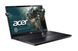 Ноутбук Acer Aspire 3D A3D15-71G (NH.QNJEU.003)