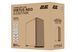 Корпус 2E Gaming Virtus Neo G3301NW (2E-G3301NW) 2E-G3301NW фото