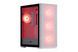 Корпус 2E Gaming Virtus Neo G3301NW (2E-G3301NW) 2E-G3301NW фото