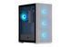 Корпус 2E Gaming Virtus Neo G3301NW (2E-G3301NW) 2E-G3301NW фото