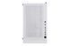 Корпус 2E Gaming Virtus Neo G3301NW (2E-G3301NW) 2E-G3301NW фото
