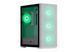 Корпус 2E Gaming Virtus Neo G3301NW (2E-G3301NW) 2E-G3301NW фото
