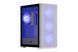 Корпус 2E Gaming Virtus Neo G3301NW (2E-G3301NW) 2E-G3301NW фото
