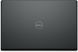 Ноутбук DELL Vostro 3530 (N0095PVNB3530UA_UBU) N0095PVNB3530UA_UBU фото