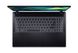 Ноутбук Acer Aspire 3D A3D15-71G (NH.QNJEU.003)