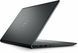 Ноутбук DELL Vostro 3530 (N0095PVNB3530UA_UBU) N0095PVNB3530UA_UBU фото
