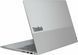 Ноутбук Lenovo ThinkBook 16 G6 IRL (21KH00T5RA) 21KH00T5RA фото