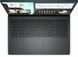 Ноутбук DELL Vostro 3530 (N0095PVNB3530UA_UBU) N0095PVNB3530UA_UBU фото