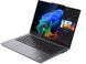 Ноутбук Lenovo ThinkPad X9-G1 (21QA001MRA) 21QA001MRA фото