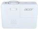 Проектор домашнего кинотеатра Acer H6546 (MR.JXY11.002) MR.JXY11.002 фото