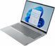 Ноутбук Lenovo ThinkBook 16 G6 IRL (21KH00T5RA) 21KH00T5RA фото