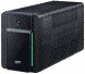 Источник бесперебойного питания APC Back-UPS (BX1200MI) BX1200MI фото