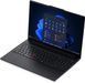 Ноутбук Lenovo ThinkPad E16 Gen 3 16" WUXGA Ryzen 5 230 16/512 ГБ Windows 11 Pro (21SUS01N00) 21SUS01N00 фото