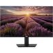 Монітор 2E B2424B 23,8&Prime; VA Full HD 100 Гц D-Sub/HDMI чорний (2E-B2424B-01.UA) 2E-B2424B-01.UA фото