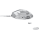 Мышка Logitech G502 X Lightspeed White (L910-006189) L910-006189 фото
