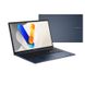 Ноутбук Asus Vivobook 17 X1704VA-AU159 (90NB10V2-M007U0)