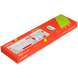 Клавіатура CANYON HSET-W5 Білий (CNS-HSETW5WT) CNS-HSETW5WT фото