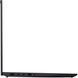 Ноутбук Lenovo ThinkPad E16 Gen 3 16" WUXGA Ryzen 5 230 16/512 ГБ Windows 11 Pro (21SUS01N00) 21SUS01N00 фото