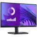 Монитор 23.8&Prime; Dell E2425HS VA Full HD 75 Гц, HDMI, DP, VGA, динамики (210-BNJV) 210-BNJV фото