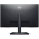 Монитор 23.8&Prime; Dell E2425HS VA Full HD 75 Гц, HDMI, DP, VGA, динамики (210-BNJV) 210-BNJV фото