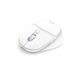 Мишка Logitech G705 Gaming Wireless/Bluetooth White (910-006367) 910-006367 фото