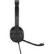 Навушники Jabra Evolve 2 30 SE USB-A MS Stereo (23189-999-979) - придбати