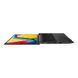 Ноутбук Asus K3605ZF-N1310 (90NB11E1-M00CW0)