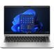 Ноутбук HP Probook 445 G10 (816Q5EA) 816Q5EA фото