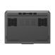 Ноутбук Lenovo LOQ-15IAX9 (83GS00B6RA) 83GS00B6RA фото