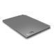 Ноутбук Lenovo LOQ-15IAX9 (83GS00B6RA) 83GS00B6RA фото
