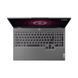 Ноутбук Lenovo LOQ-15IAX9 (83GS00B6RA) 83GS00B6RA фото