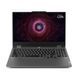 Ноутбук Lenovo LOQ-15IAX9 (83GS00B6RA) 83GS00B6RA фото